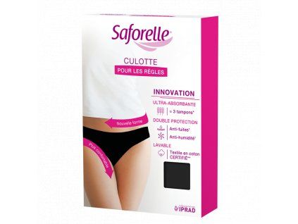 255 5 3d culotte adulte clean 20