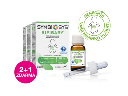 GD 106 2021 uprava fotek Bifibaby3