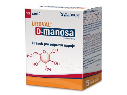 uroval d manosa 15