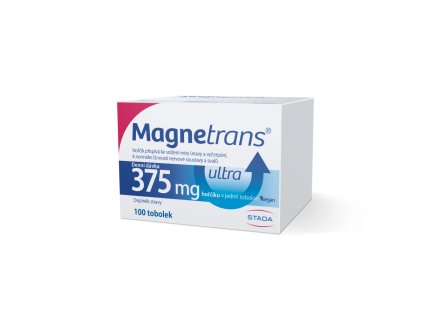 magnetrans ultra 375 mg 100 tobolek 2283384 1000x1000 fit