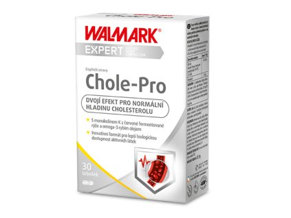 Chole Pro 30 BOX