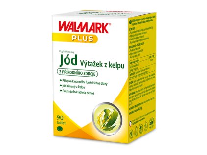 Jod 90 BOX