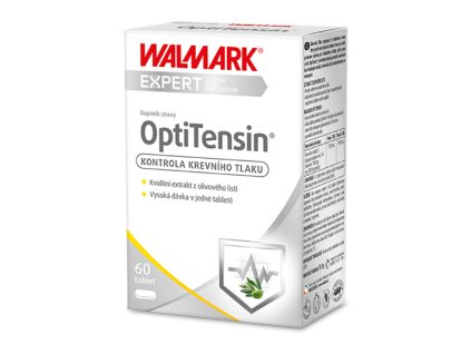 OptiTensin 60 BOX