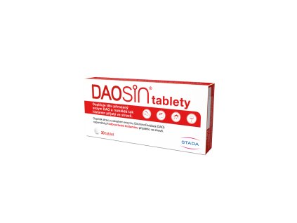 daosin tablety tbl 30 2369786 1000x1000 square