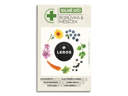 silne oci CZ 2D