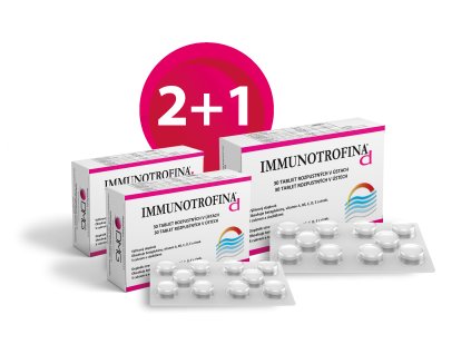 vizualy 2 1