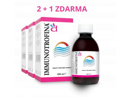 669 6 immunotrofina d 200ml balicek 2 1