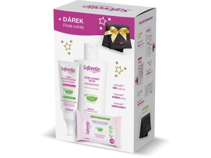 saforelle cz darek big2107 vOK b