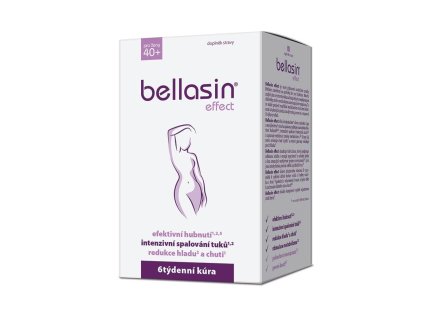 bellasin effect 90tob pdk 4514080