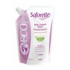 108 saforelle jemny myci gel 400 ml eco pack