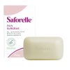SAFORELLE hydratační mýdlo 100 g