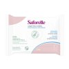 SAFORELLE ubrousky pro intimní hygienu 10 ks