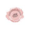 168 1 hemorogel myci gel 200 ml