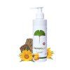 HEMOROGEL Front View Bottle mesice kura S