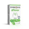 SYMBIOSYS Alflorex Left profile 15 cps (002)