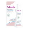 SAFORELLE FRESH mycí gel 100ml