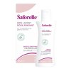 SAFORELLE gel pro intimní hygienu 100 ml