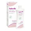 SAFORELLE gel pro intimní hygienu 500 ml