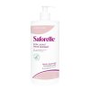 SAFORELLE gel pro intimní hygienu 1 l