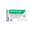 Gynocaps ORAL box1
