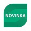 minifoto vyhod web gynocaps ORAL