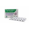 Gynocaps 20tbl bez pozadi