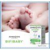 BIFIBABY 4