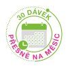 BIFIBABY mini obrázky pro e shop 30 davek