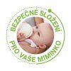 BIFIBABY mini obrázky pro e shop bezpecne slozeni