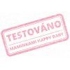 testovano maminkami ruzova