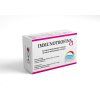 Immuno rozpustne TABS krabicka