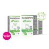 GD 106 2021 uprava fotek Alforex 3