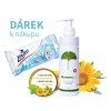 HEMOROGEL darek