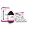 IMMUNOTROFINA sirup tablety 2