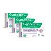 Gynocaps oral 2+1