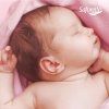 129 2 saforelle bebe jemny cistici gel 250 ml