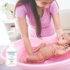 129 saforelle bebe jemny cistici gel 250 ml
