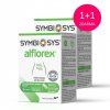ALFLOREX 30 CPS 1+1
