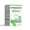 SYMBIOSYS Alflorex Left profile 30 cps (002)