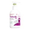 SAFORELLE Miss jemný mycí gel 250 ml