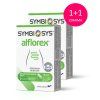 ALFLOREX 15 cps 1+1