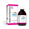 NEW Immunotrofina krabicka sirup lahvicka 1200x1200px