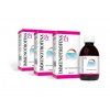 Immunotrofina 180ml 2+1
