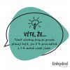 víte, že...(4)