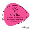 víte, že...