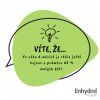 víte, že...(1)