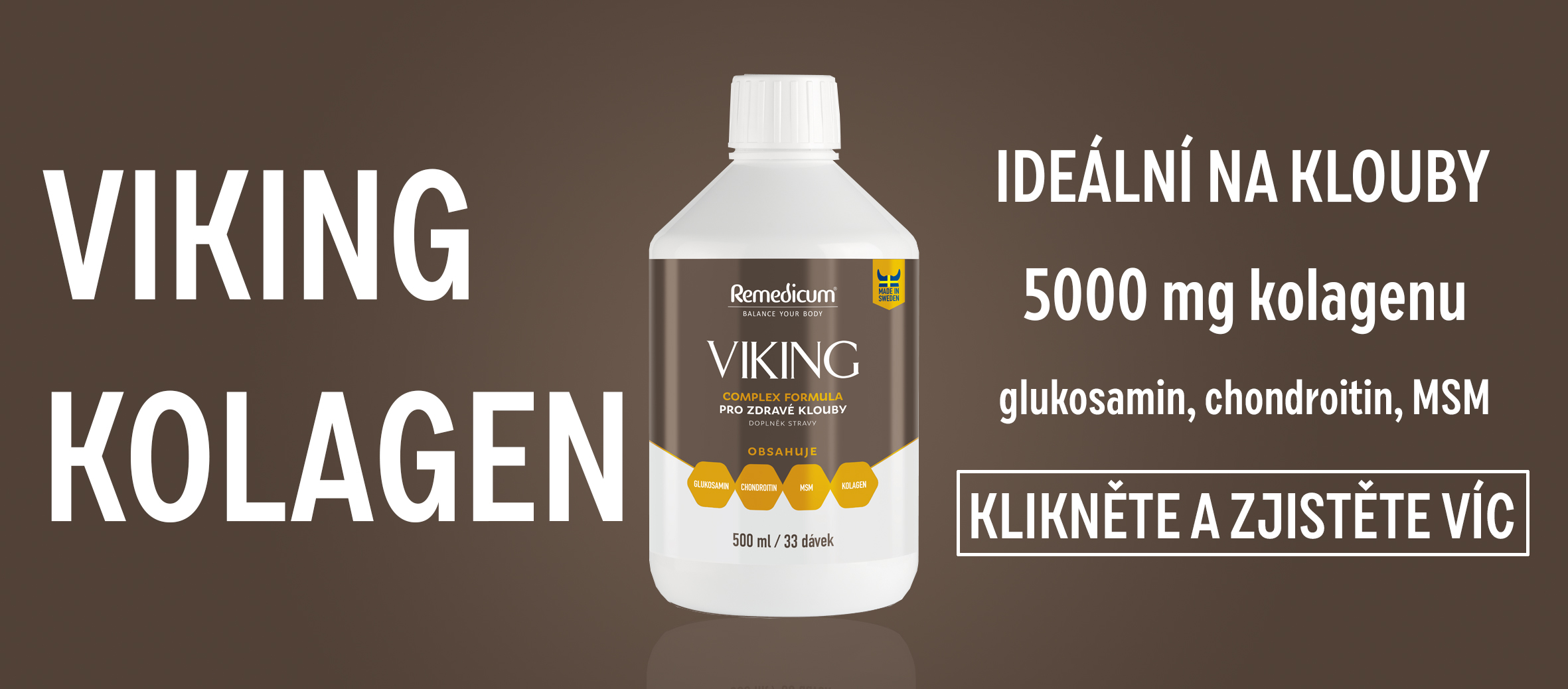 VIKING