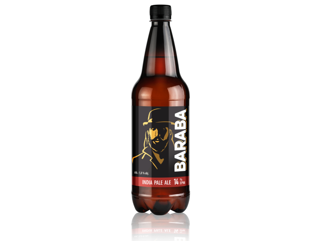 14 ipa