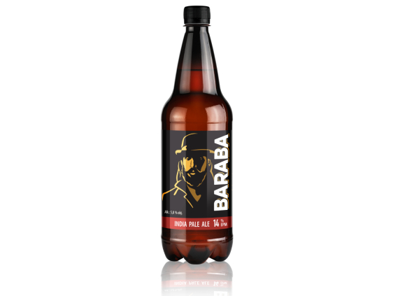 14 ipa