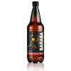 14 ipa